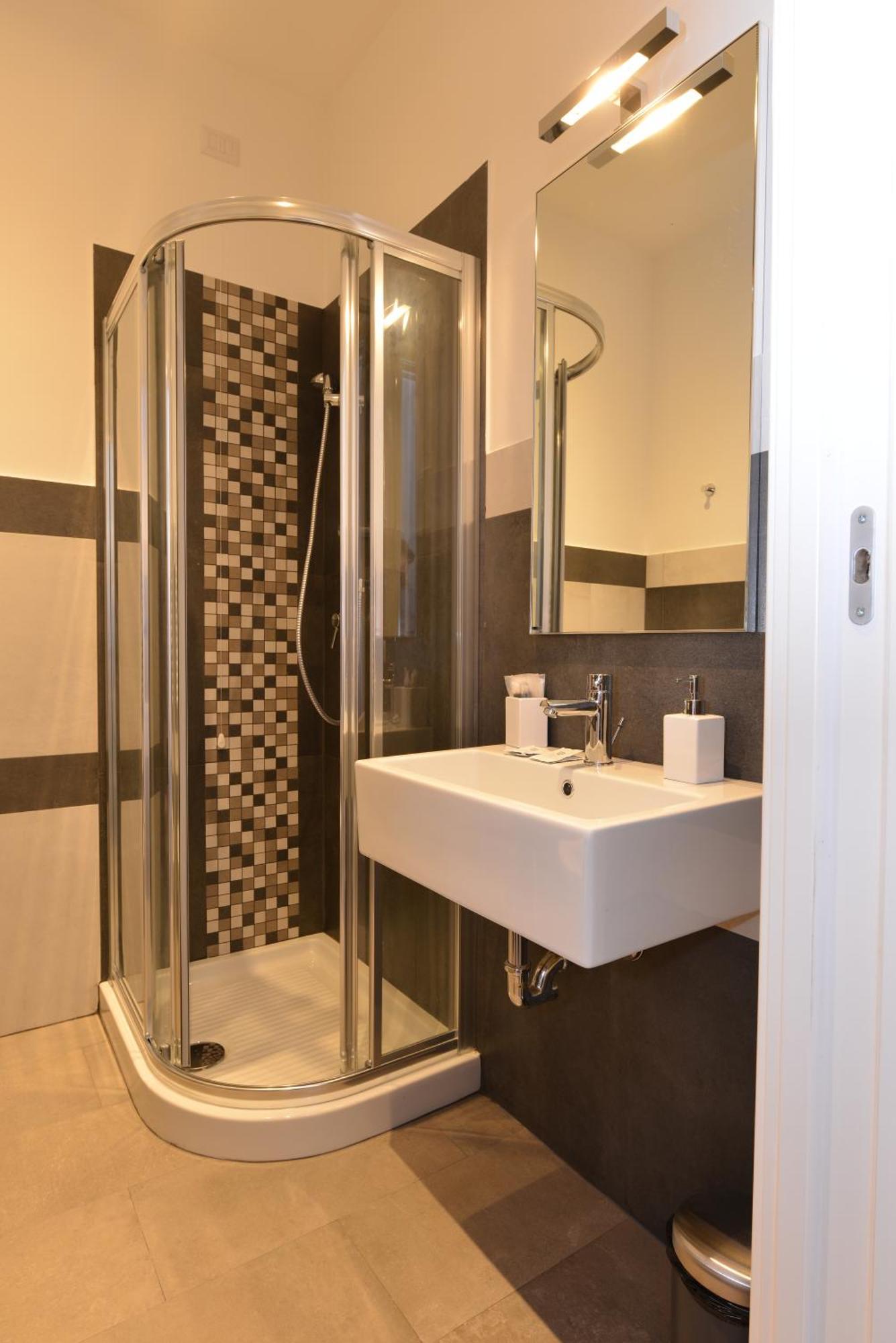 Bed & Breakfast Maison Flaminio Rome