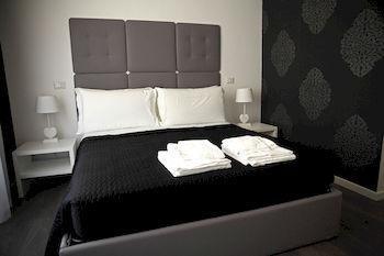 Maison Flaminio Frühstückspension Rom