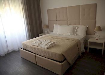 Bed & Breakfast Maison Flaminio