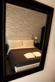 Maison Flaminio 4* Rom