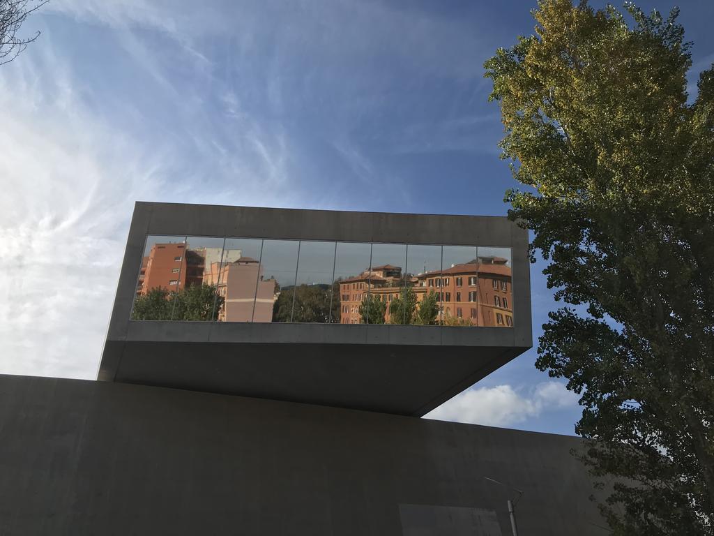 Maison Flaminio Frühstückspension 4*